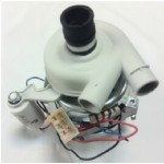 Motopompa Lavastoviglie Indesit   (T010)